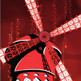 Kulmbacher Ballnacht