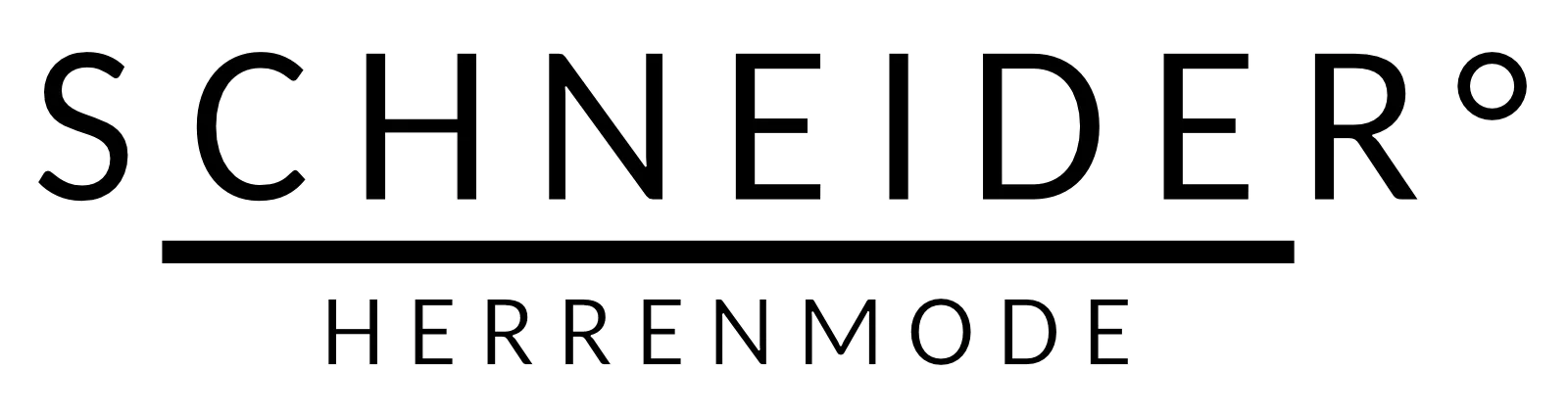 Schneider Herrenmode Kulmbach